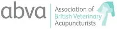 Association of British Veterinary Acupuncturists member